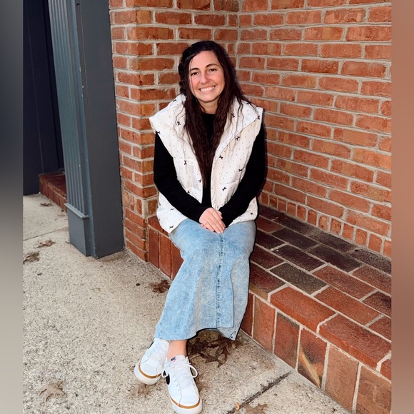 ~Hello~ - Picture 2 of 2